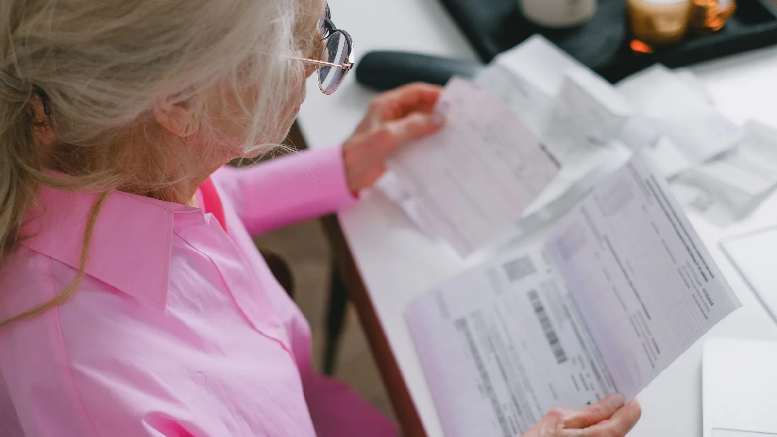 Health Insurance When You Move After Sixty