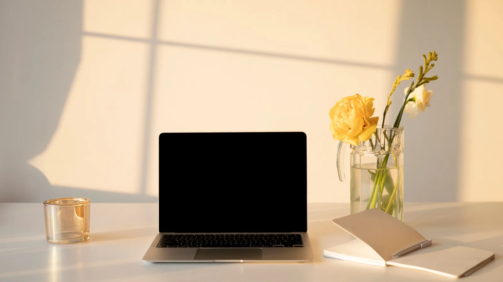 Selbstständig auf Nordzypern: Freelancing, Firmengründung und die richtigen Fragen an den Steuerberater