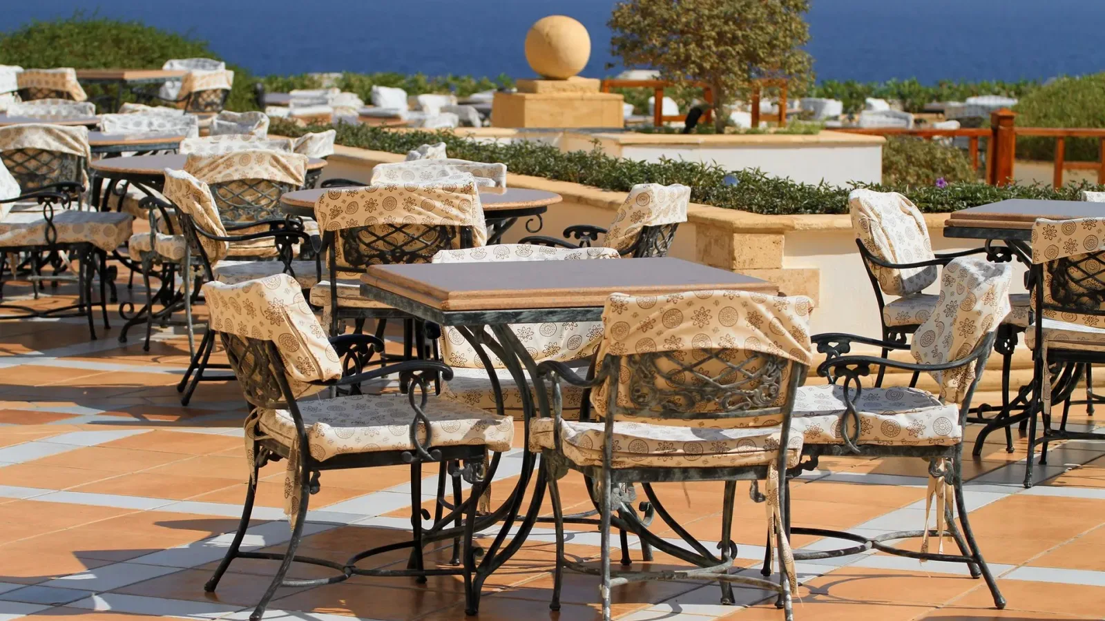 North Cyprus for Families With Teenagers