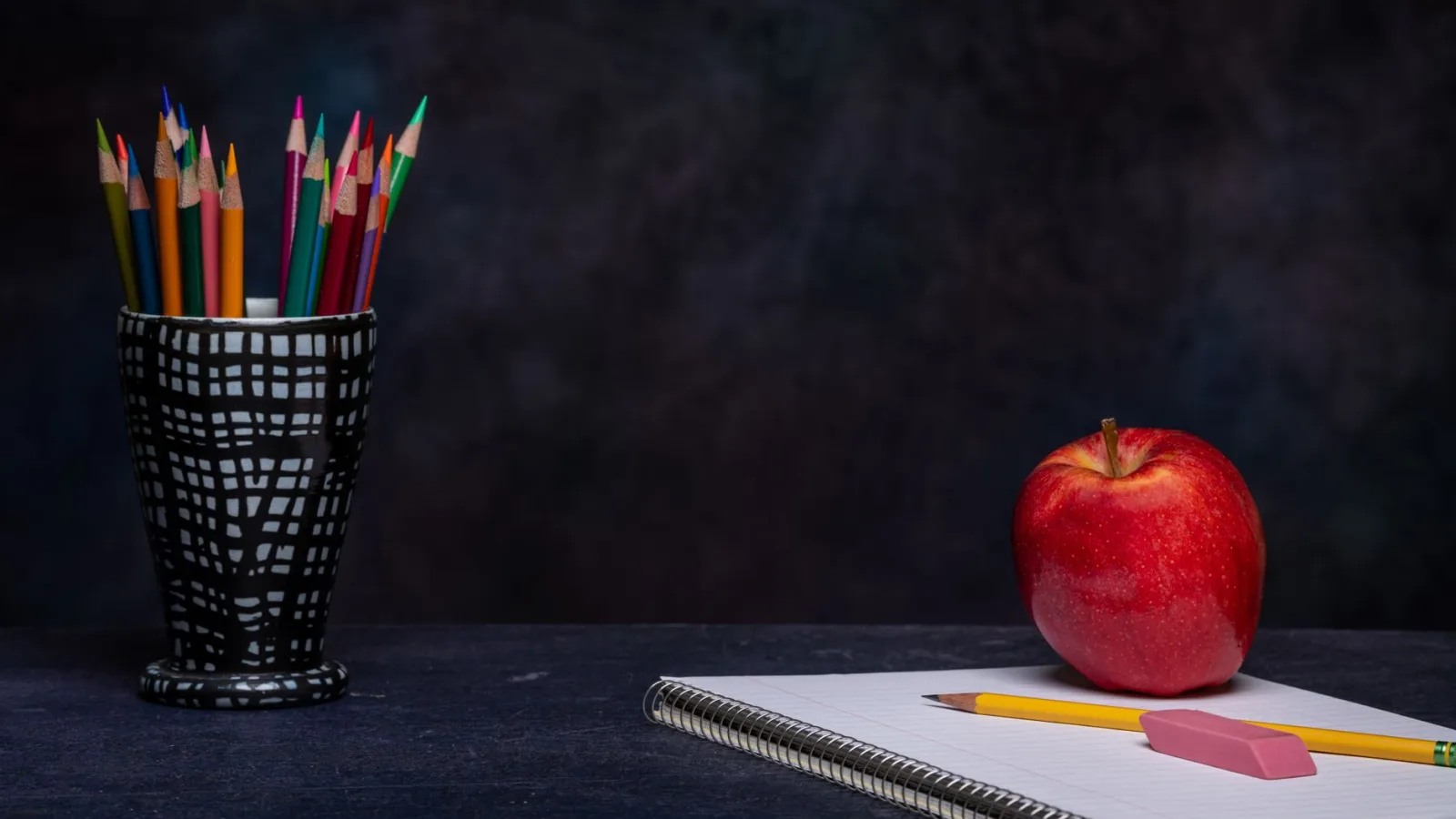 Schulen in Nordzypern für deutschsprachige Familien