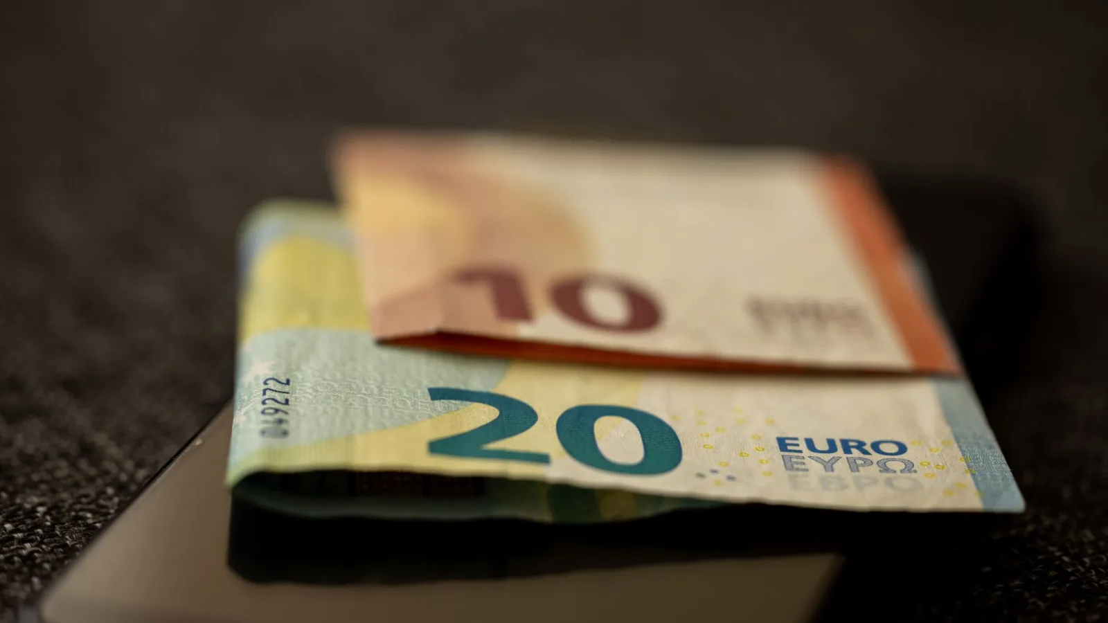Bankkonto eröffnen und Geld nach Nordzypern überweisen