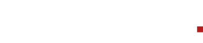 Ordently