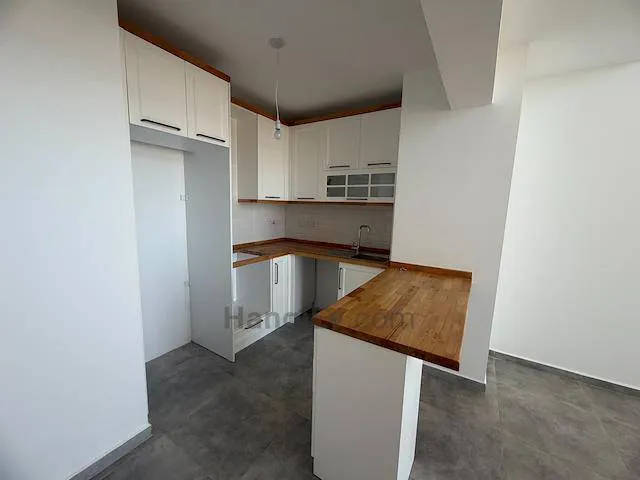 Loft mit Meerblick und eigener Dachterrasse, Ansicht 3