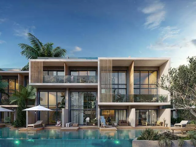 Penthouse zum Verkauf in Esentepe: Loft mit Meerblick bei Casa Del Mare