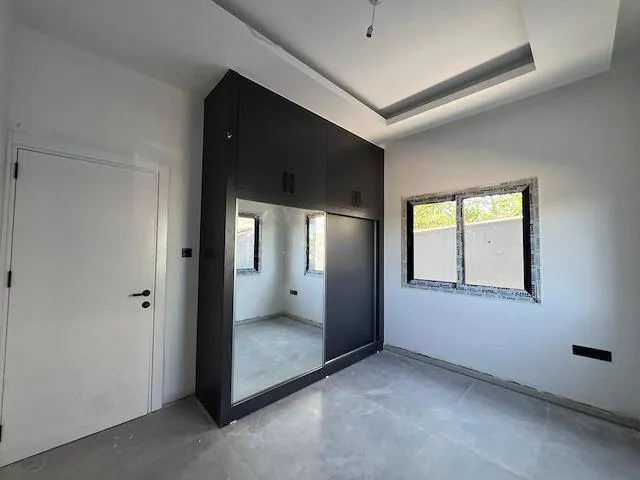 Obere Etage im ruhigen Zweifamilienhaus, Ansicht 2
