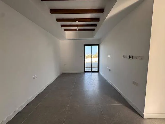 Direkter Meerblick in der Mediterra Anlage, Ansicht 2