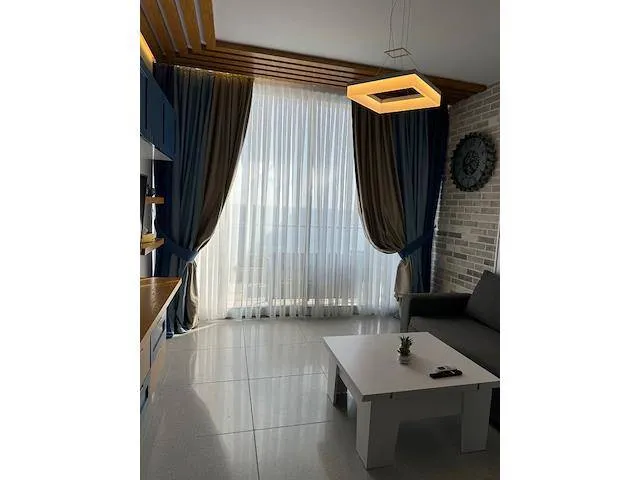 Kompaktes Studio mit weitem Meerblick, Ansicht 2